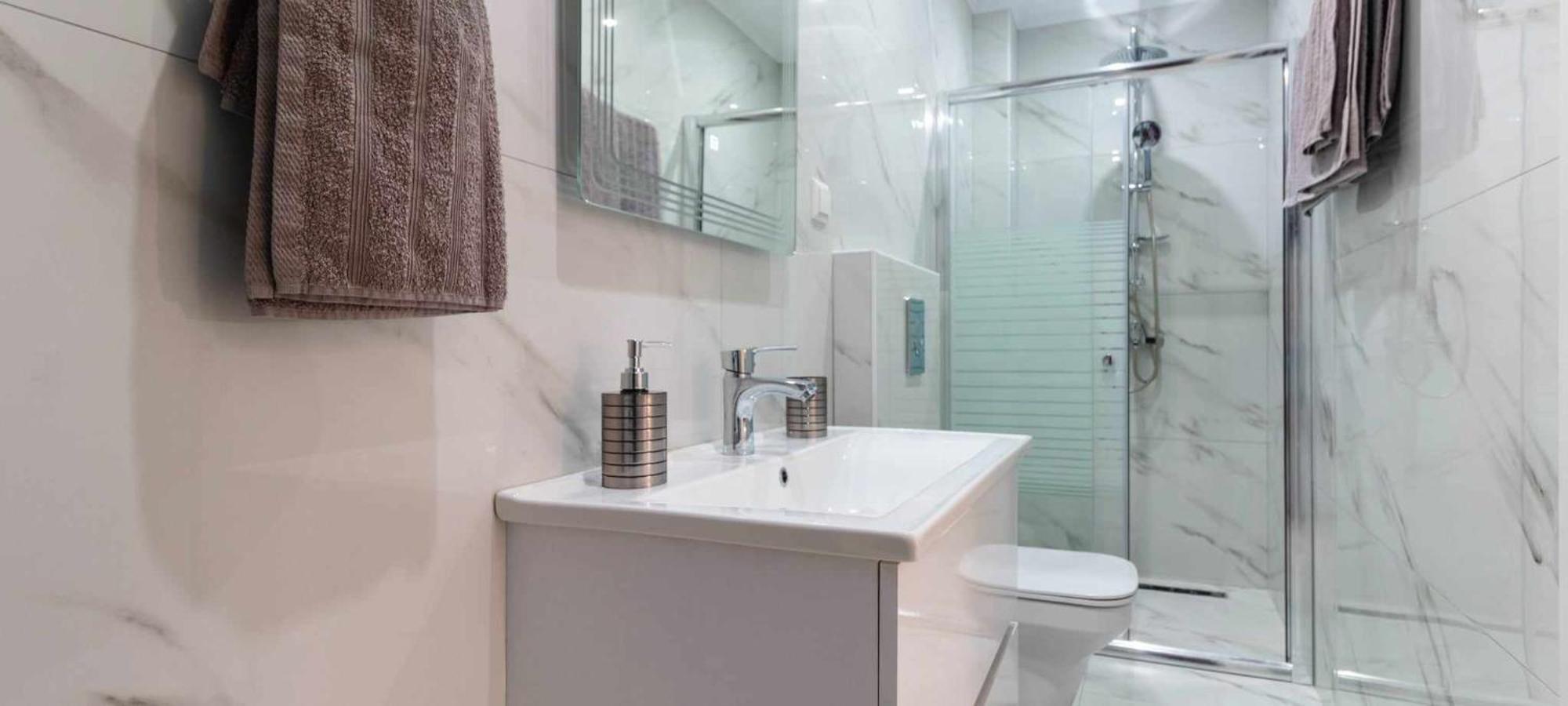 Lusso Di Campiello Appartement Corfu  Buitenkant foto