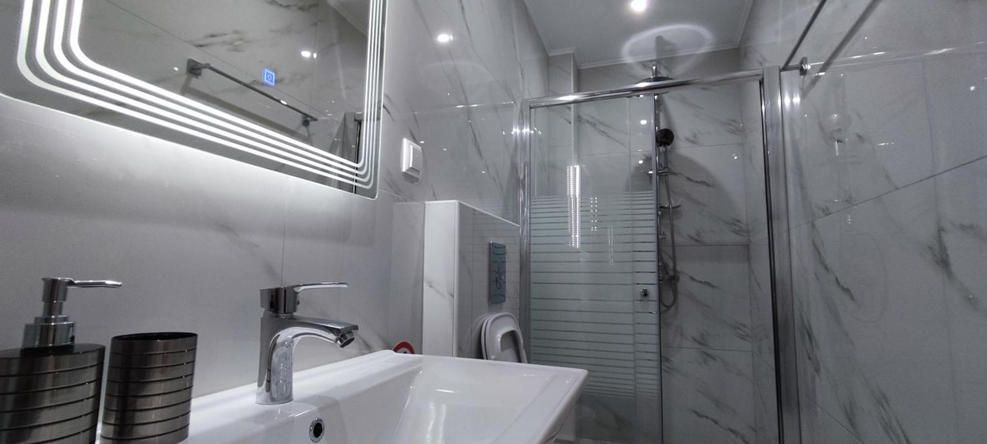 Lusso Di Campiello Appartement Corfu  Buitenkant foto