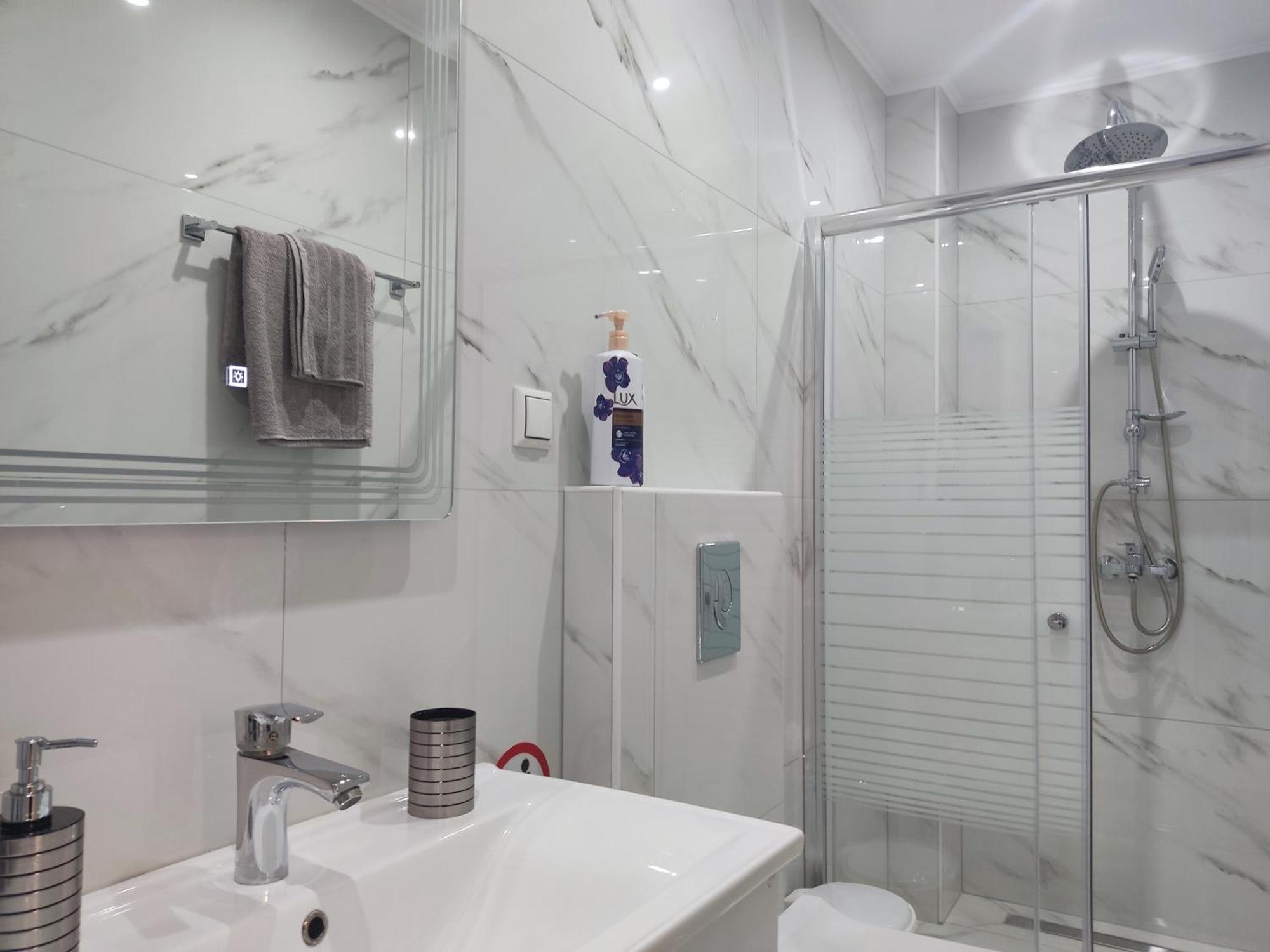 Lusso Di Campiello Appartement Corfu  Buitenkant foto